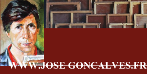 www.josegoncalves